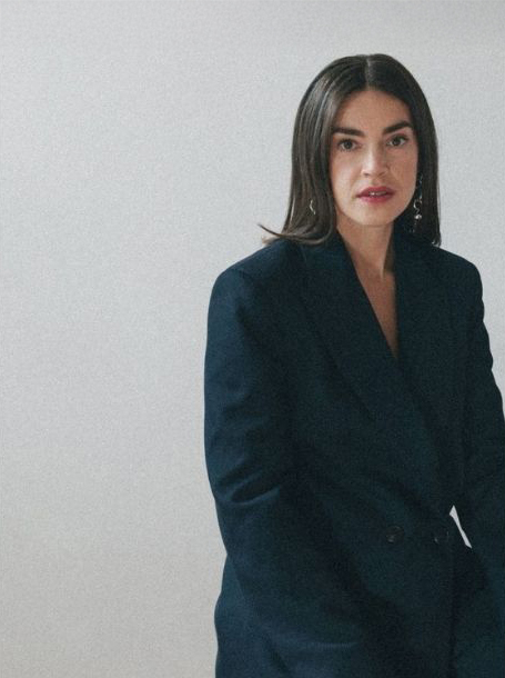 Meliha Guri über die Rauhnächte: Stille für den Neustart