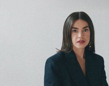 Meliha Guri über die Rauhnächte: Stille für den Neustart
