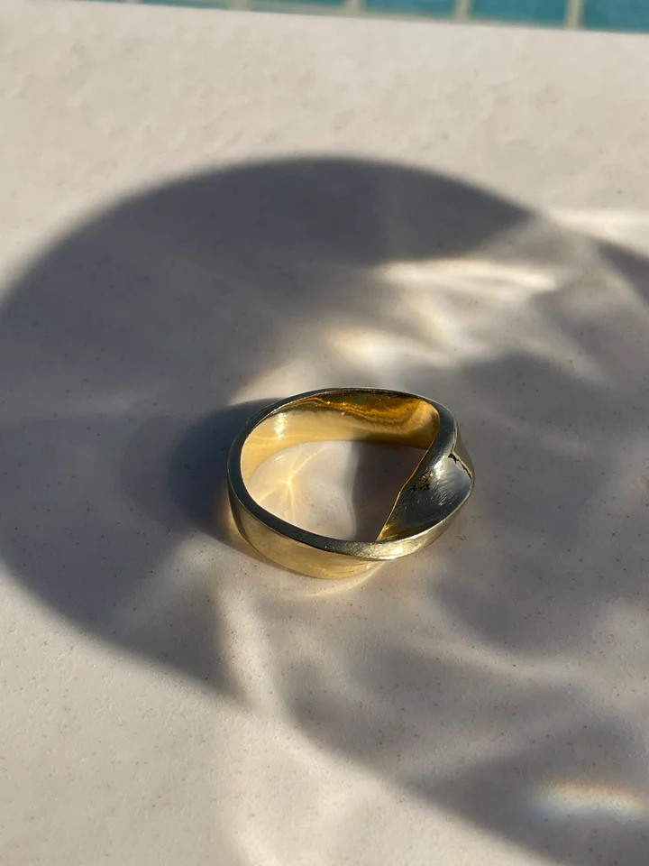 The Future of Jewelry is Female