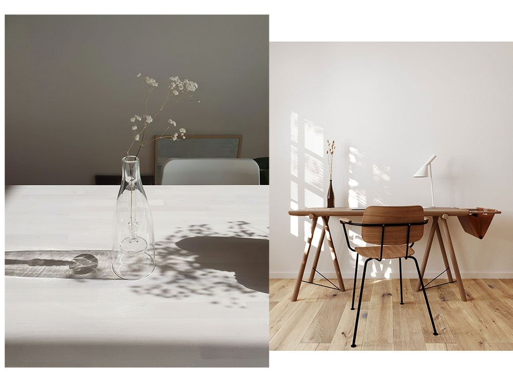 Interior Blogs