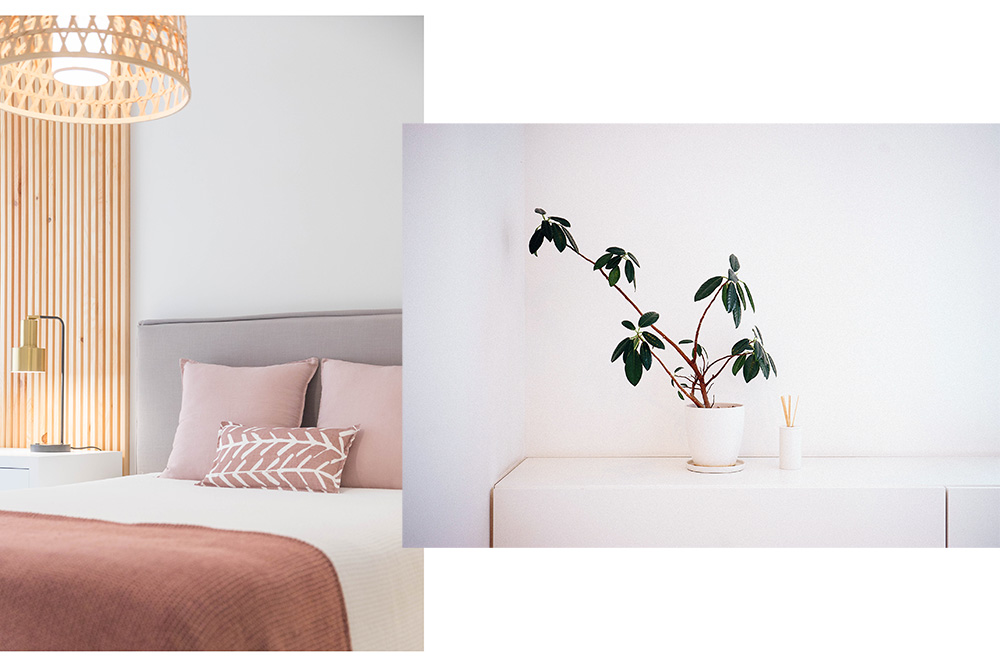 interior blogs