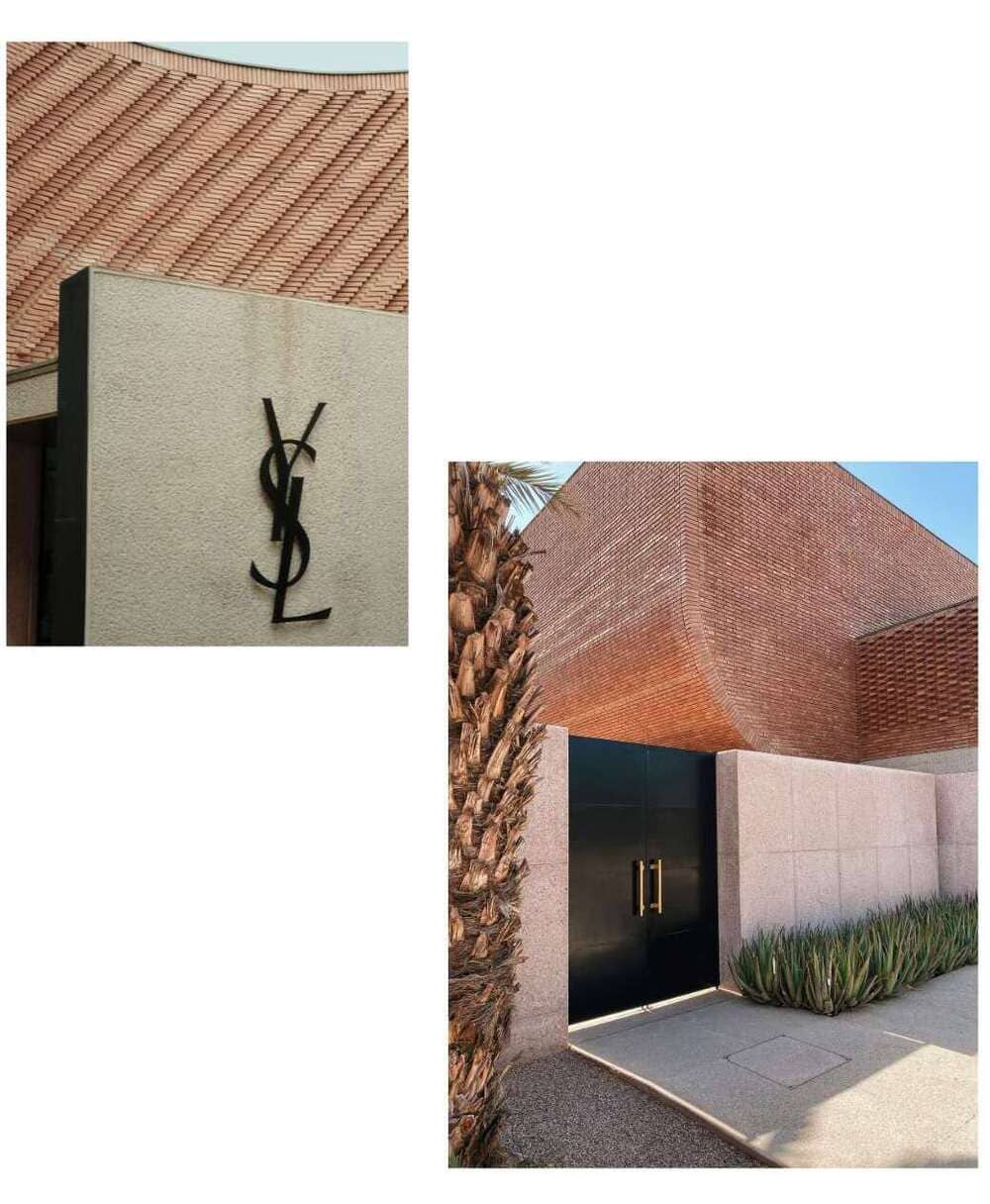 modemuseum tipps