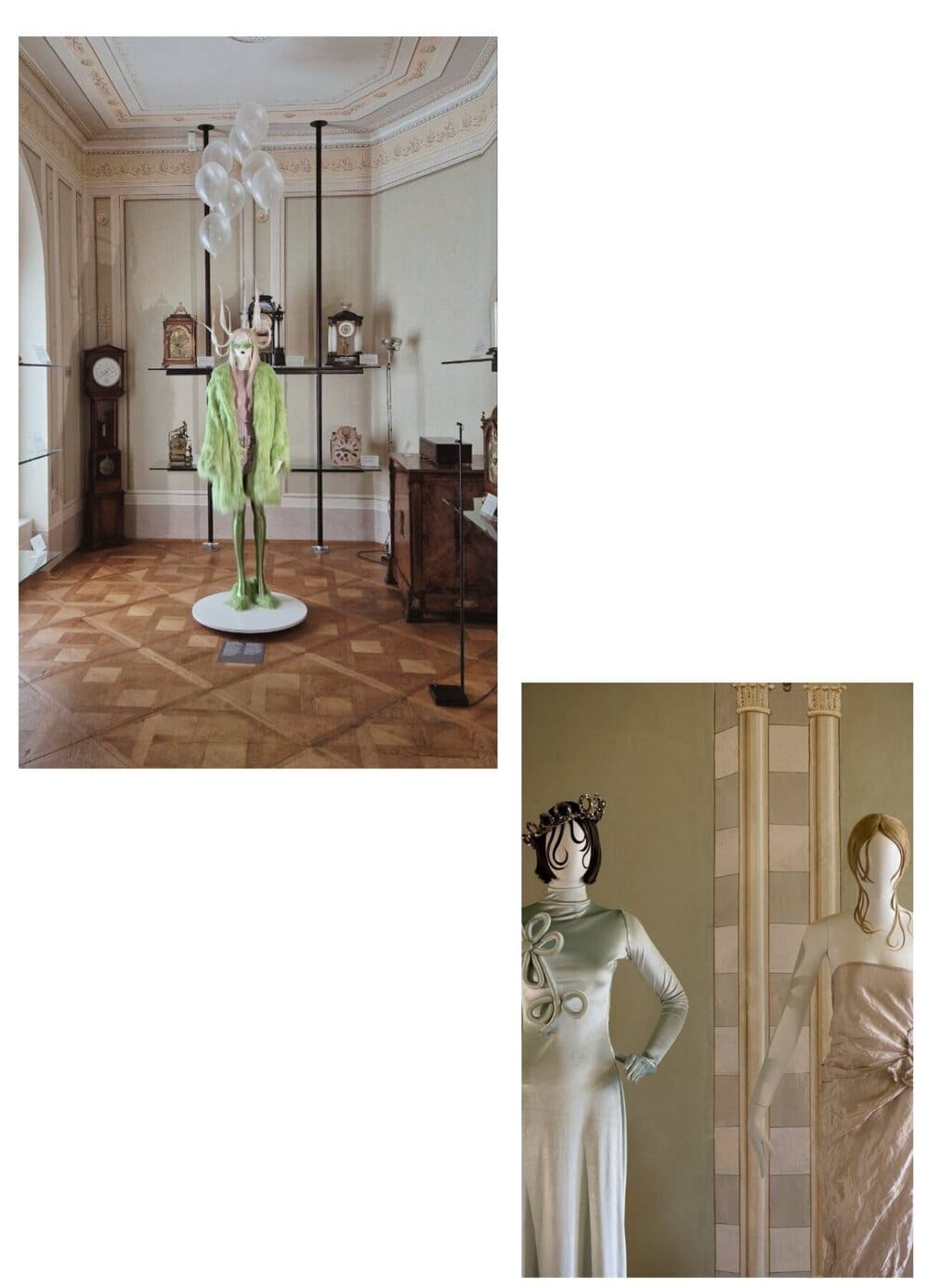 mode ausstellungen 2024