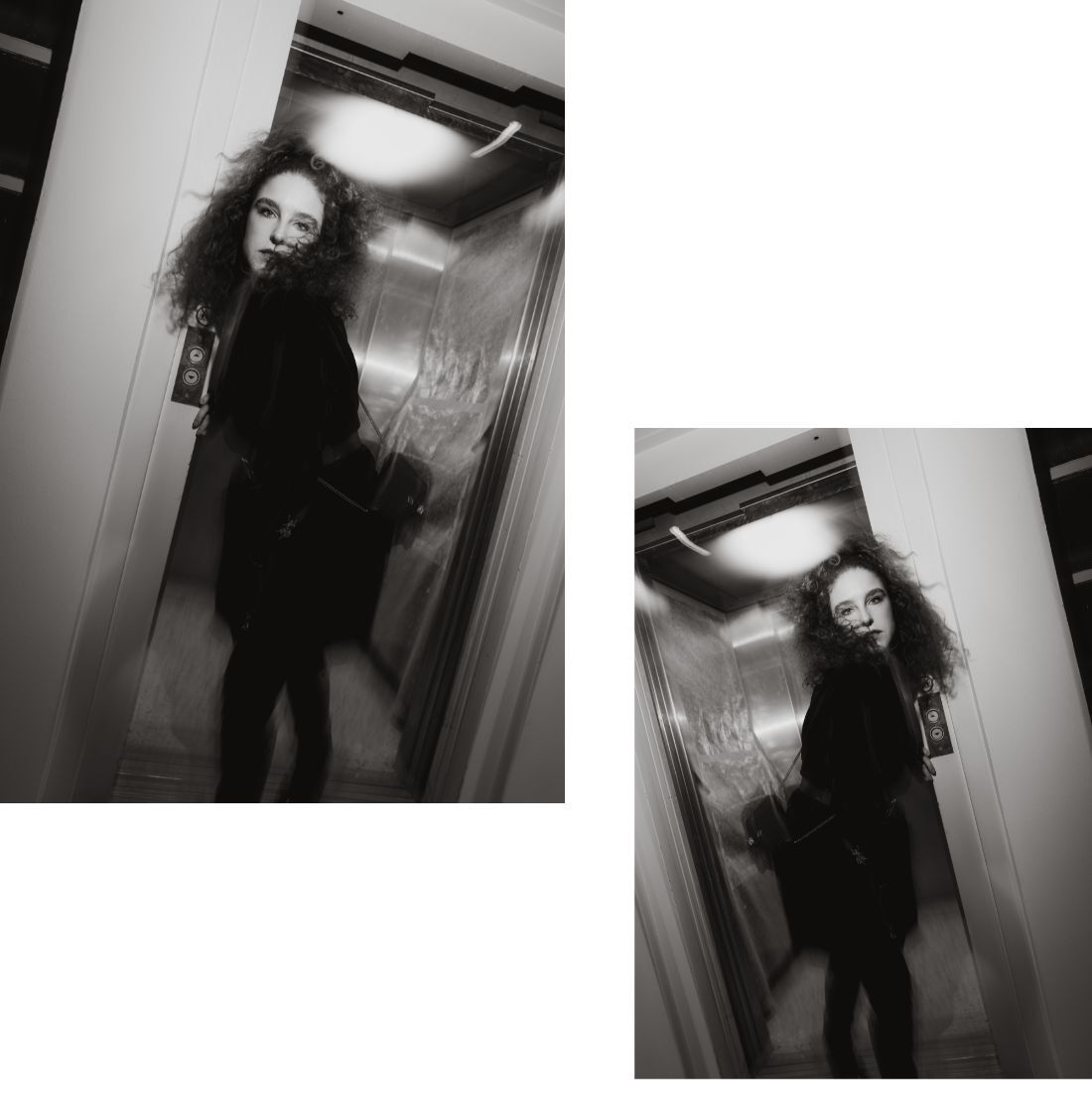 Fotos © Briana Pfaffel