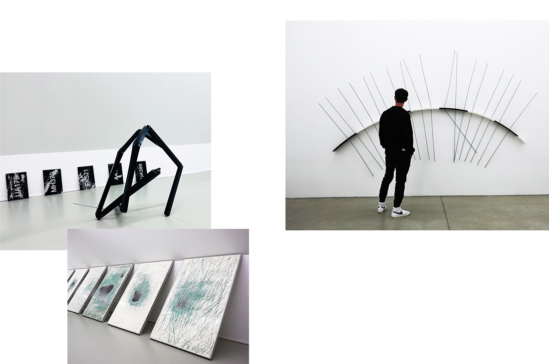 Clemens Hollerer
