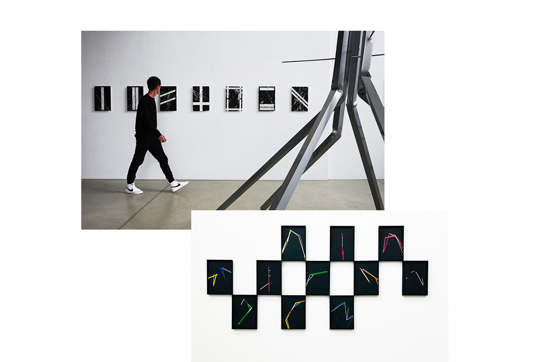 Clemens Hollerer