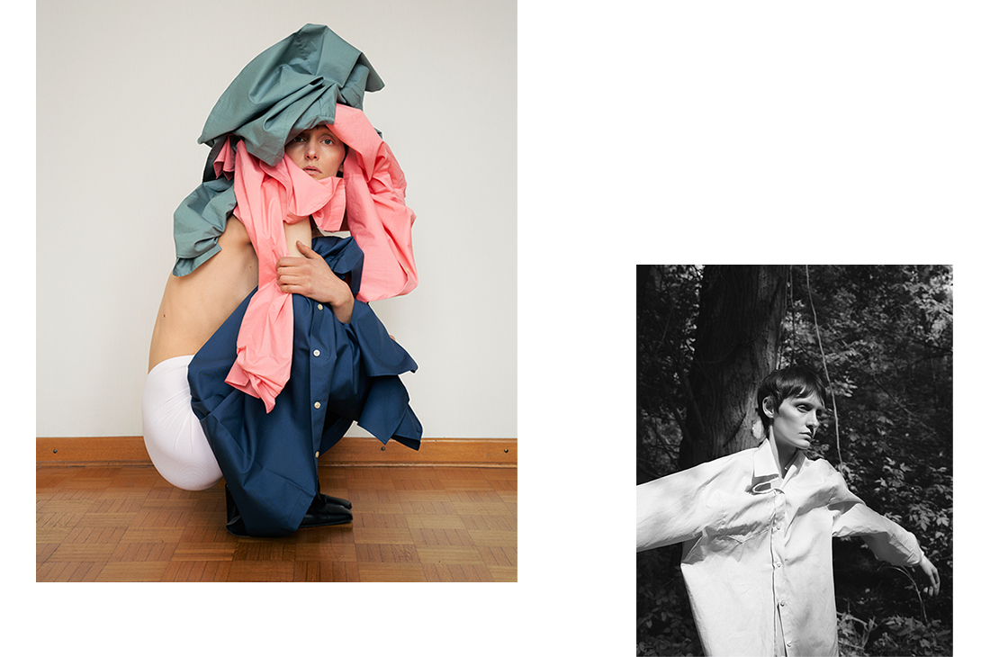 Jana Wieland