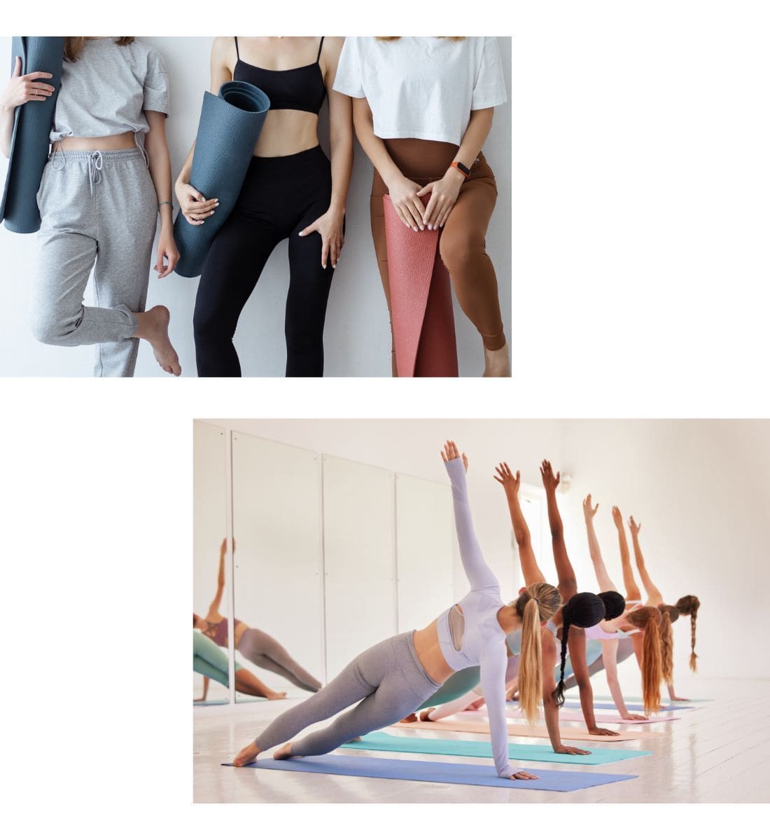 pilates wien studio