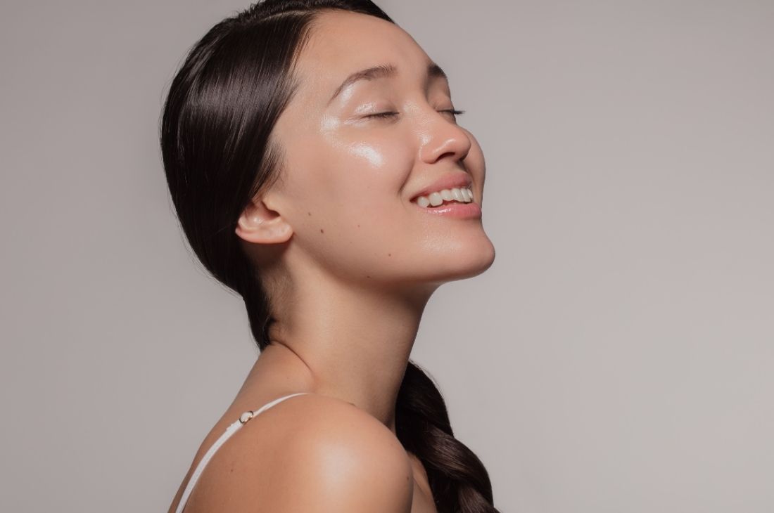 clean beauty tipps
