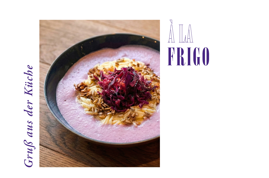 Frigo
