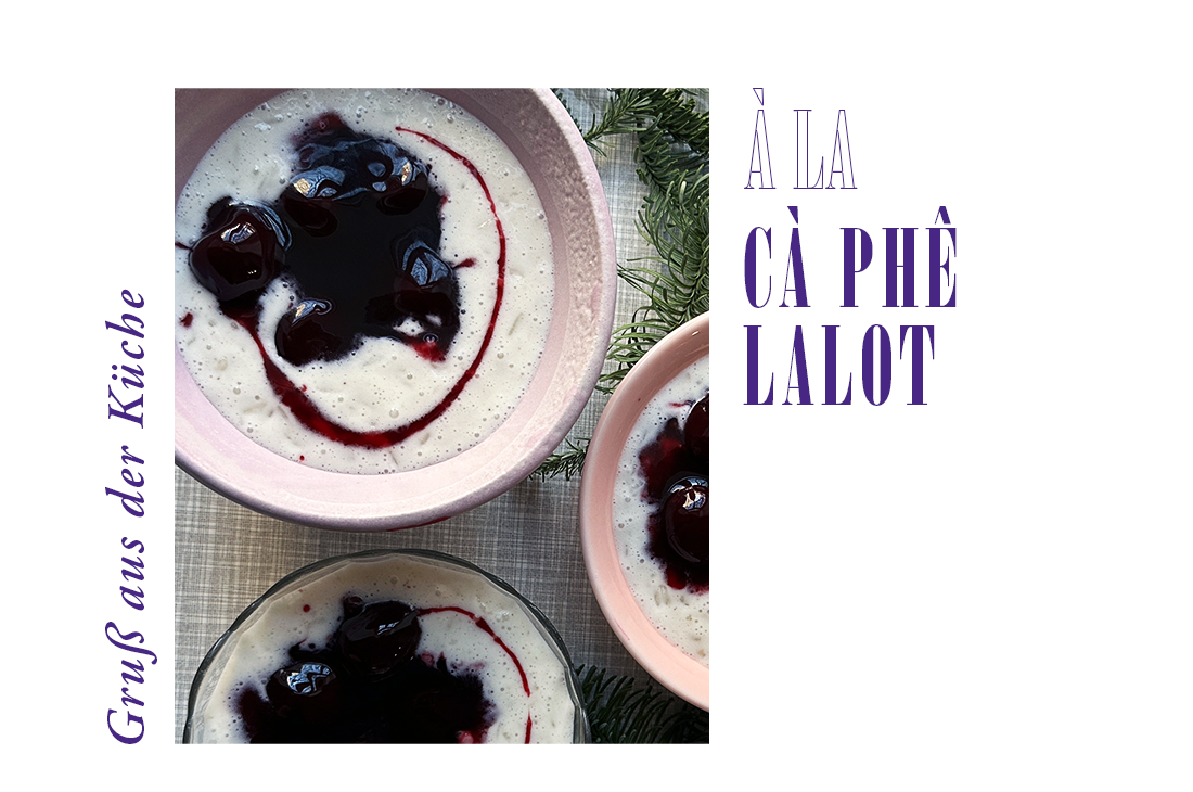 Cà Phê Lalot