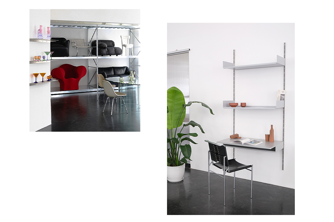 Afterhour Furniture