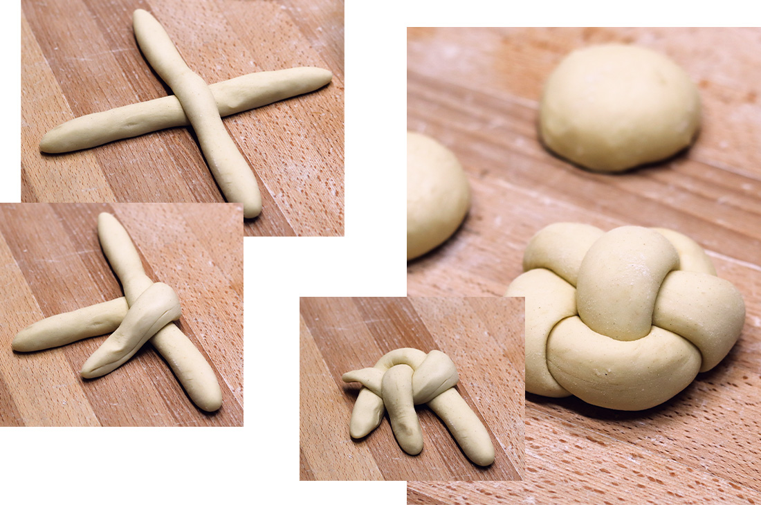 THO – Wiener Brot