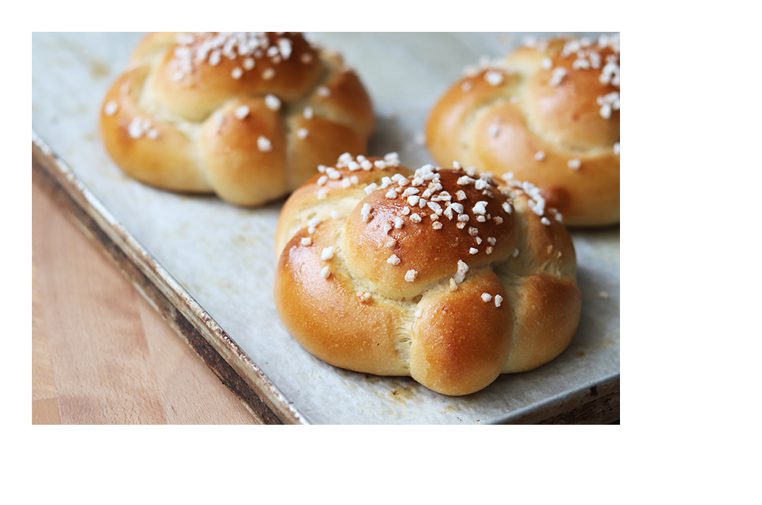 THO – Wiener Brot