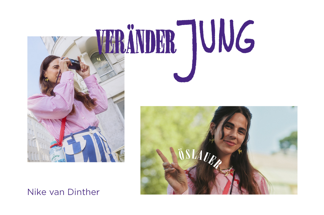 VeränderJung