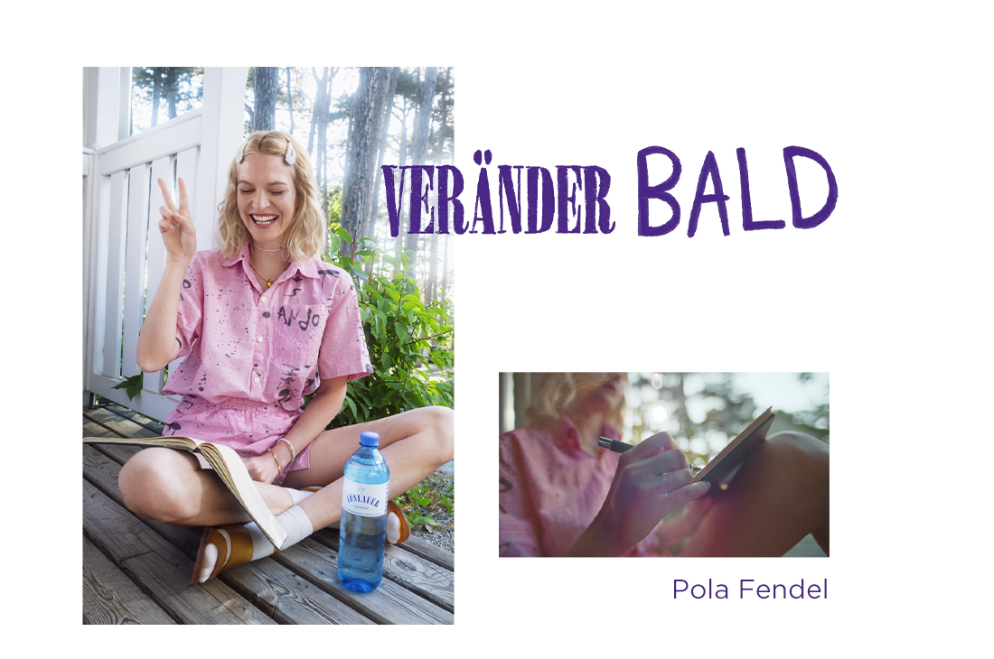 VeränderJung