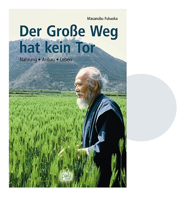 nachhaltig kochen