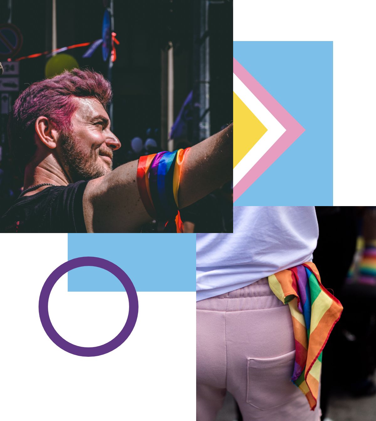 Christopher Street Day