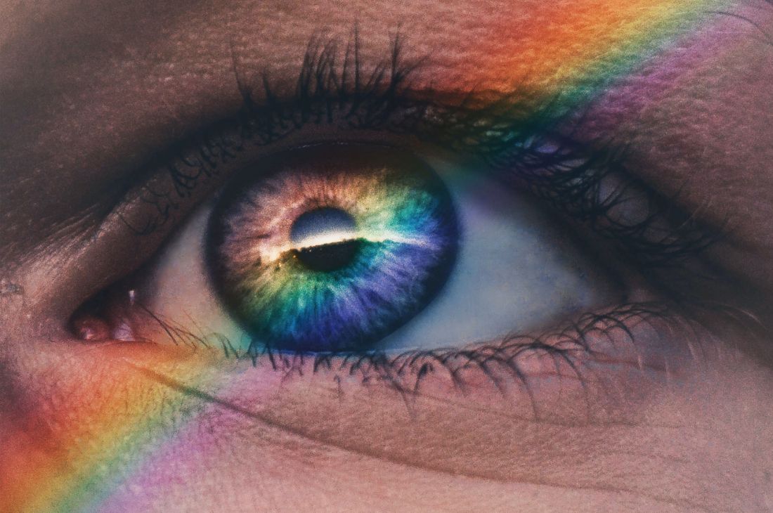 Out of the Closet, hinein in die Gesellschaft: Der Kampf der LGBTQIA+ um Visibility