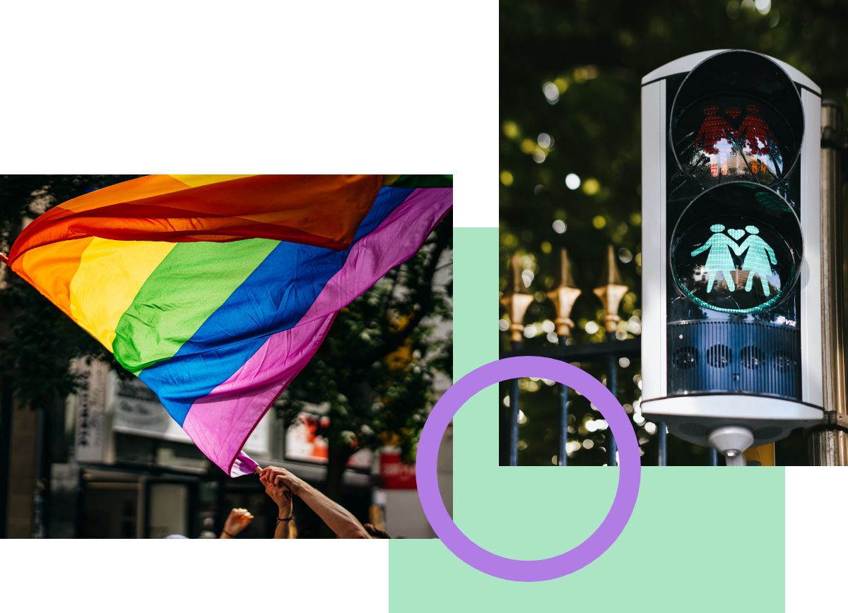 Queer Culture