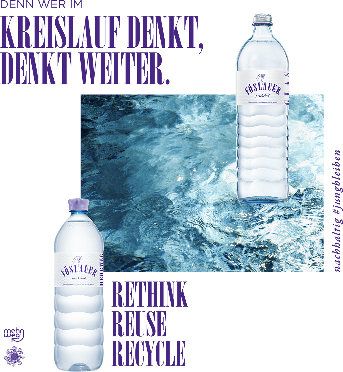 Rethink-Reuse-Recycle