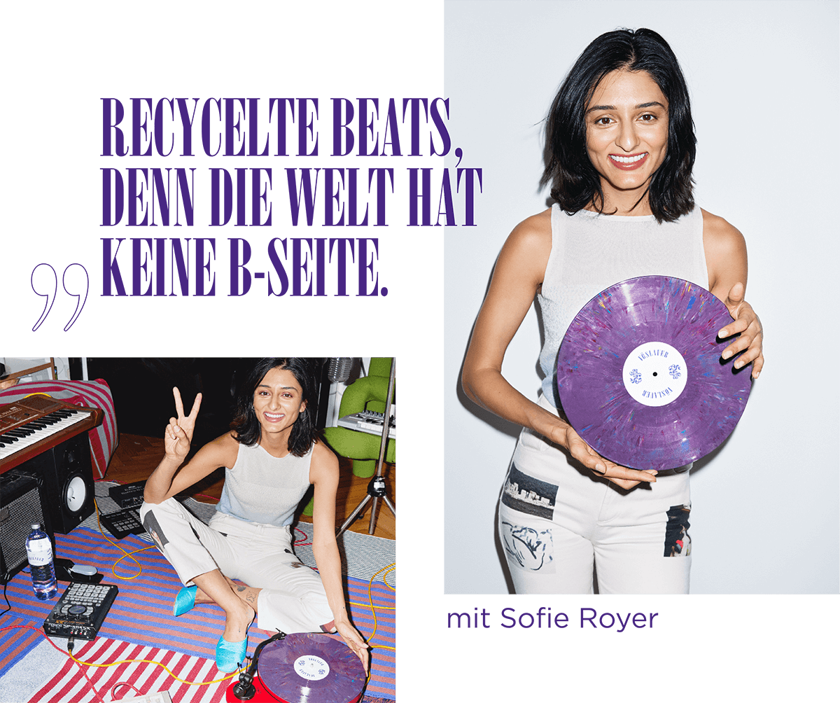 Rethink-Reuse-Recycle