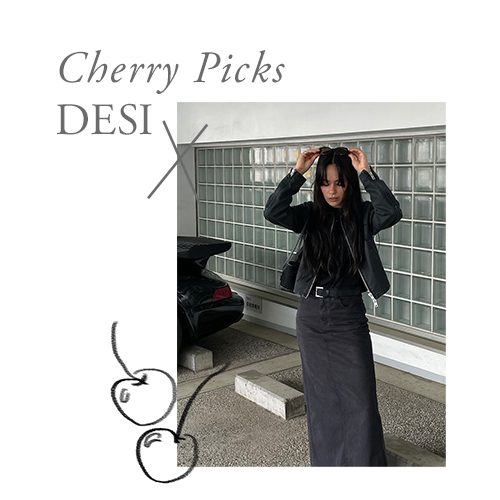 Cherry_Picks_Desi_02_2024