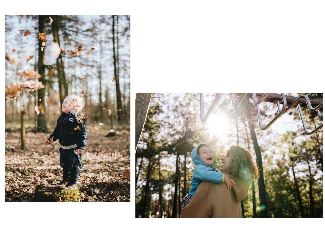 waldspielplatz berlin