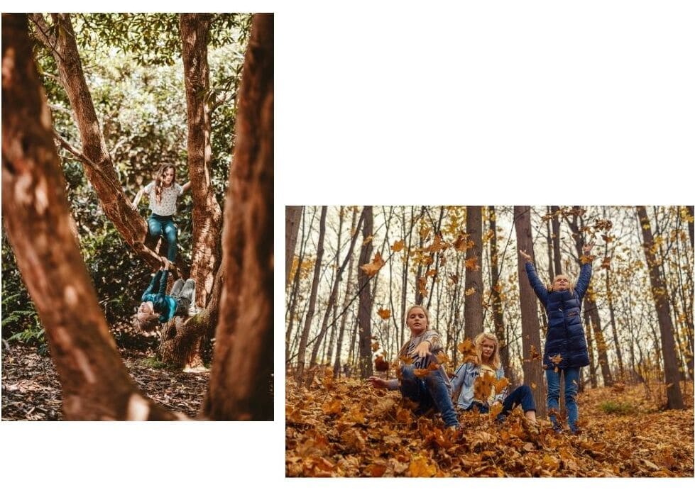 waldspielplatz innsbruck spielplatz