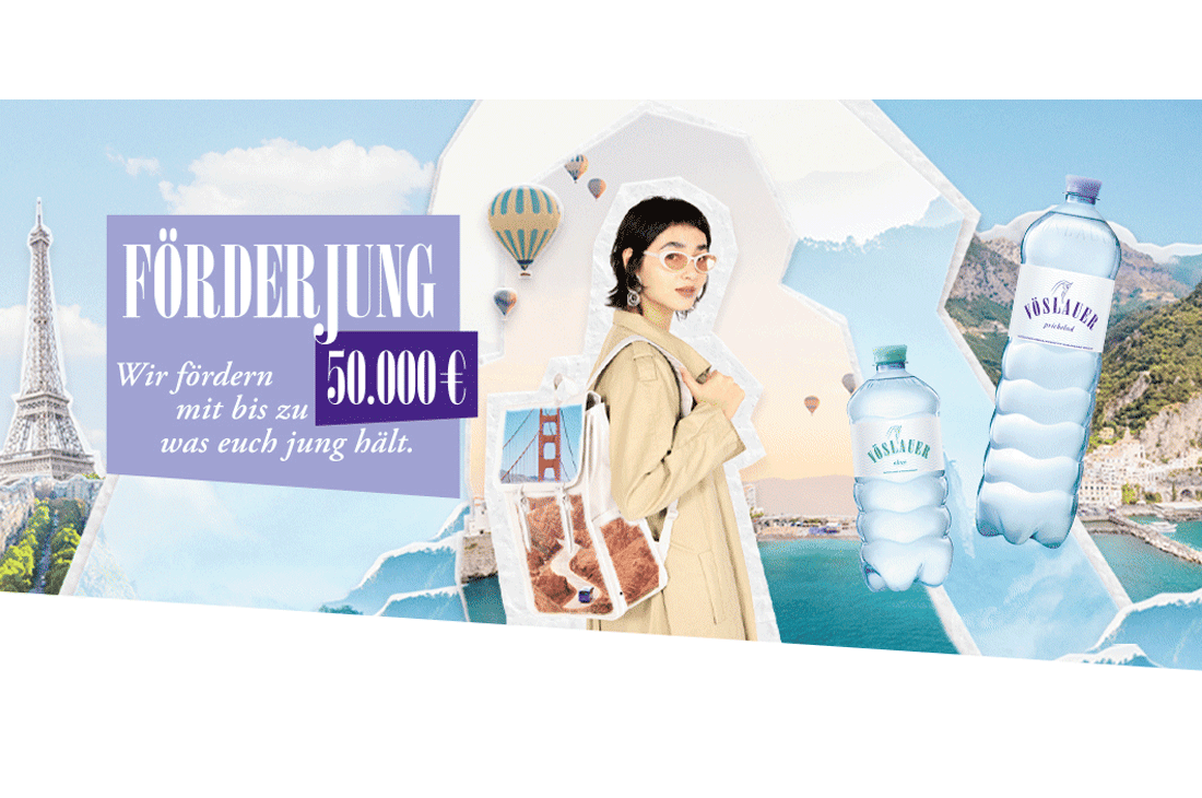 Förderjung