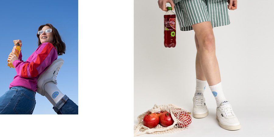 ekn juice your shoes