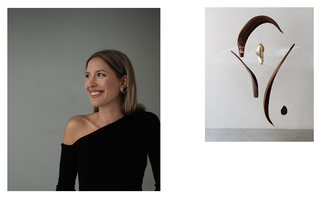 Pilar Schacher