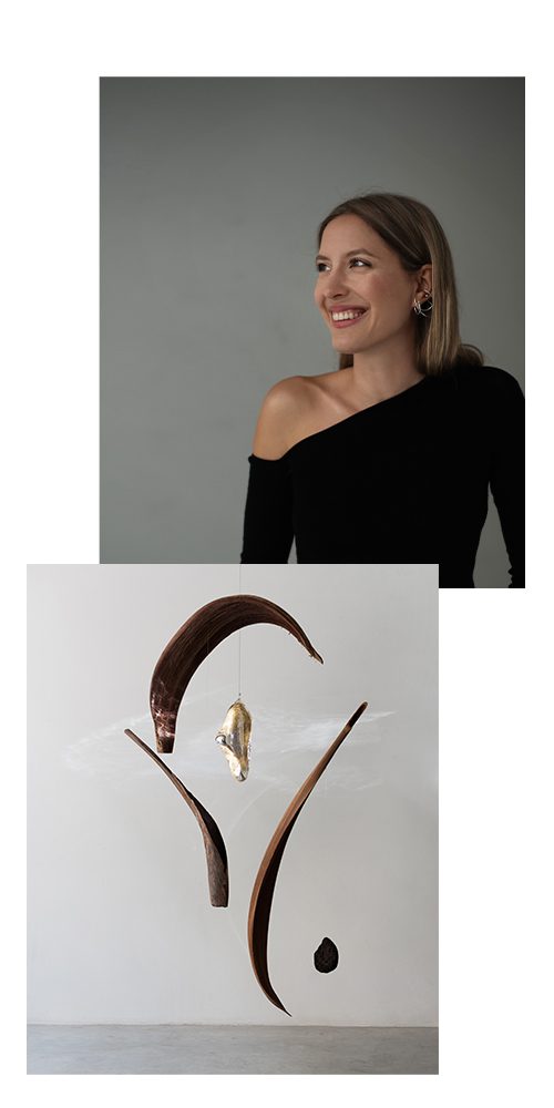 Pilar Schacher