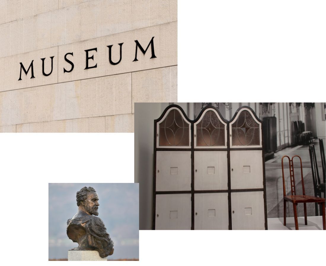 museum gratis eintritt wien