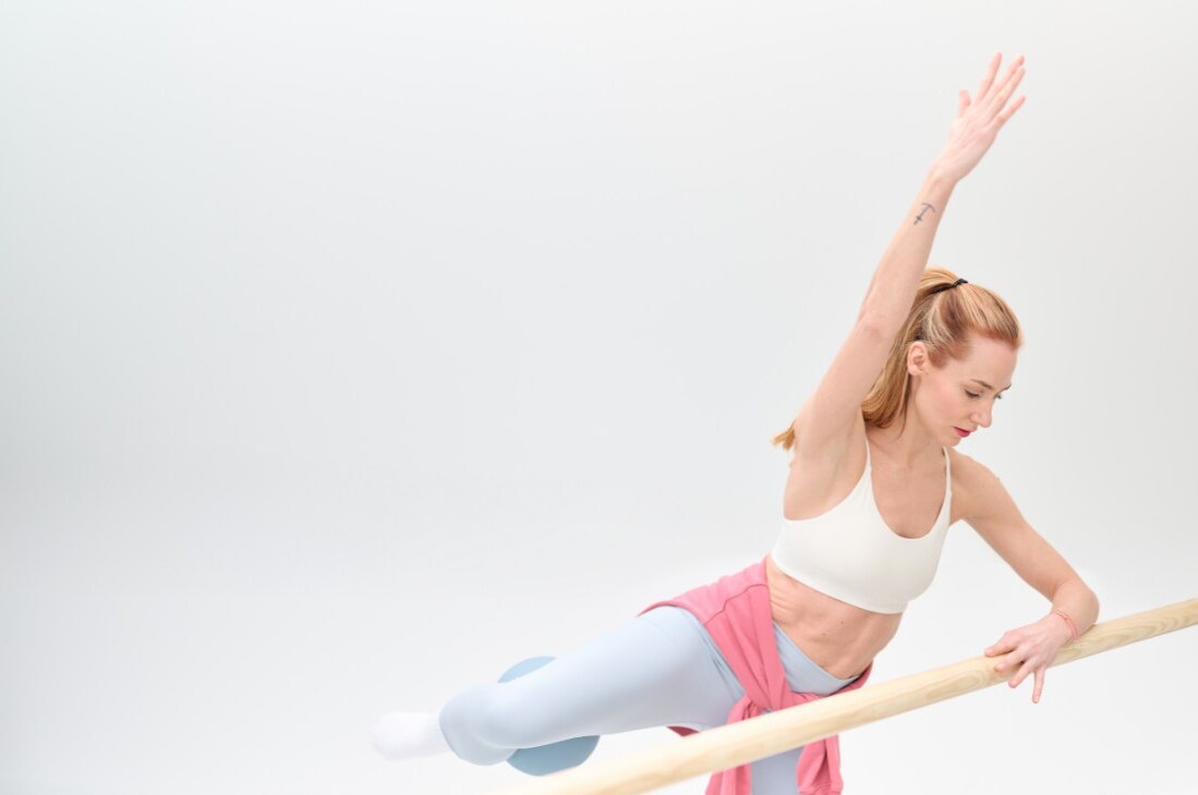 barre in wien