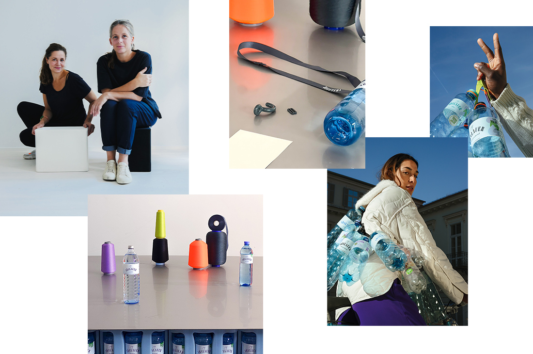 Vienna Design Week