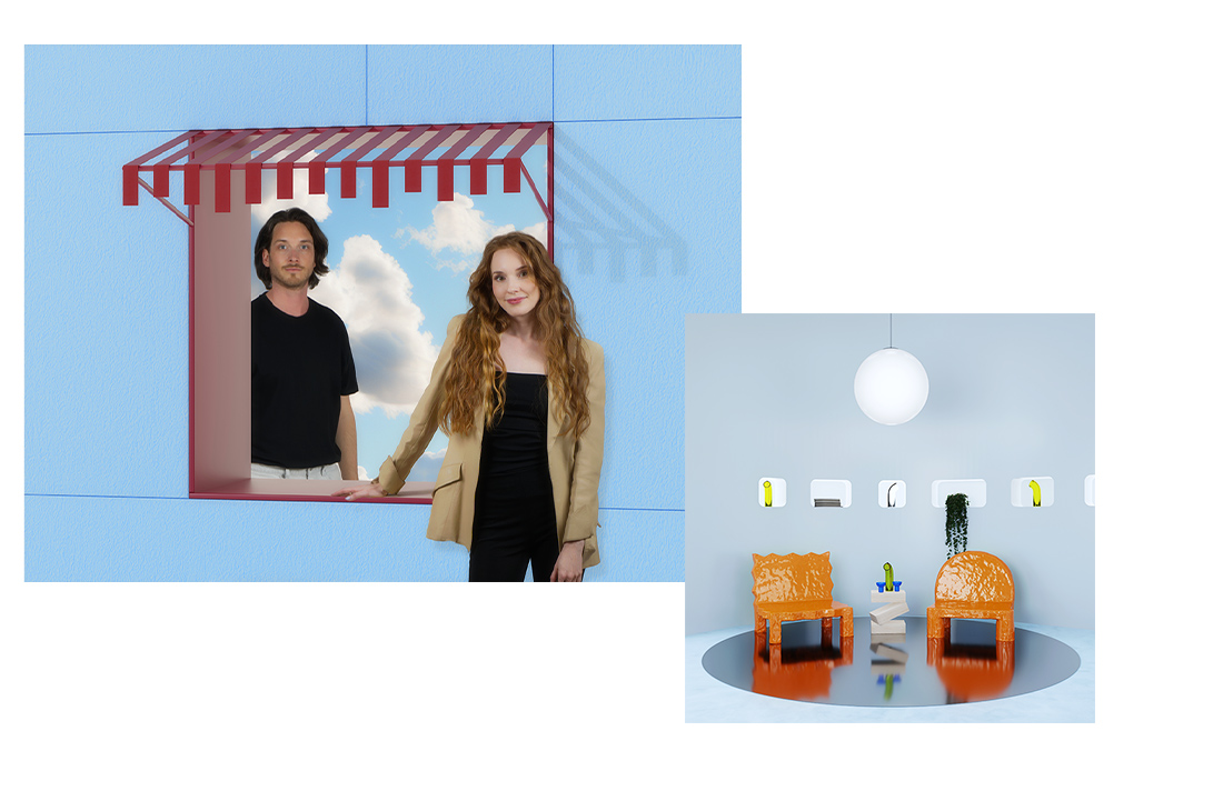 Vienna Design Week
