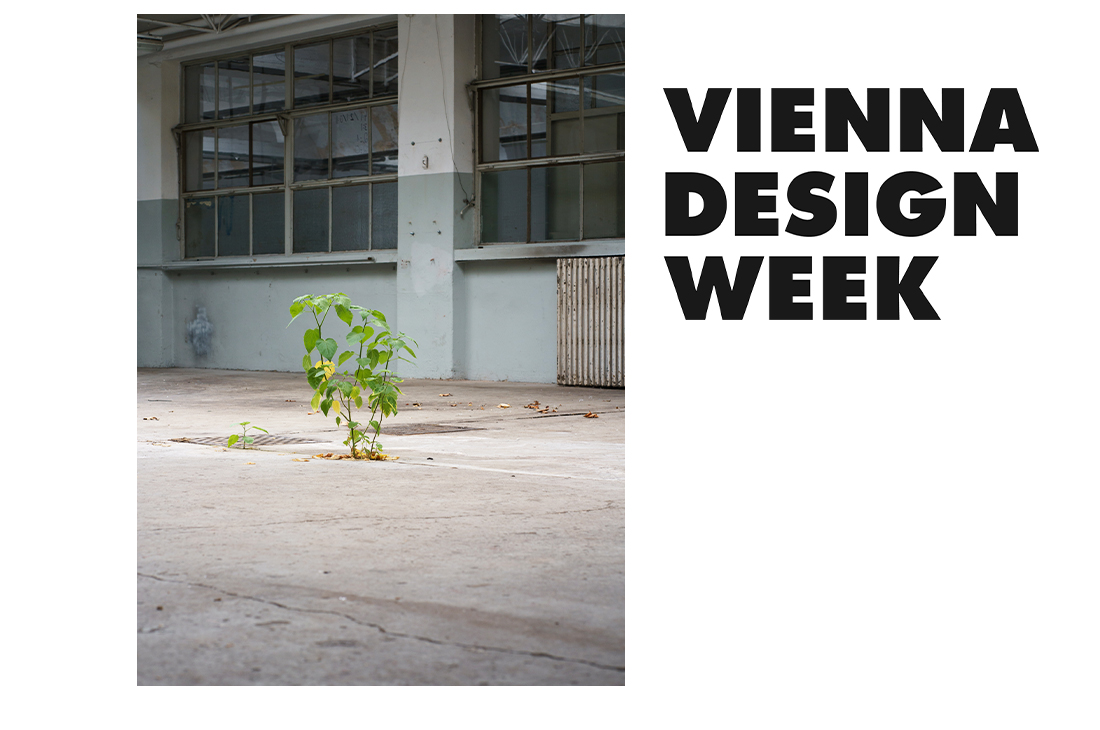 Vienna Design Week