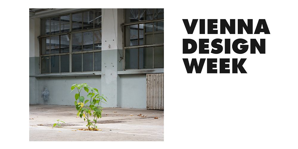 Vienna Design Week