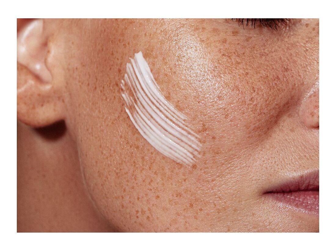 tipps für klare haut und hautregeneration