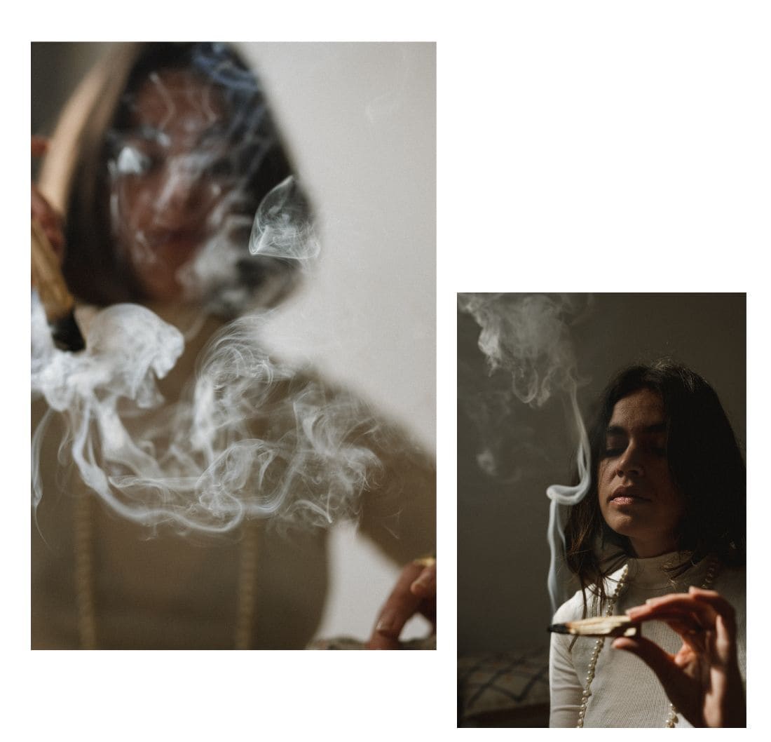 Fotos © Sophie Nawratil