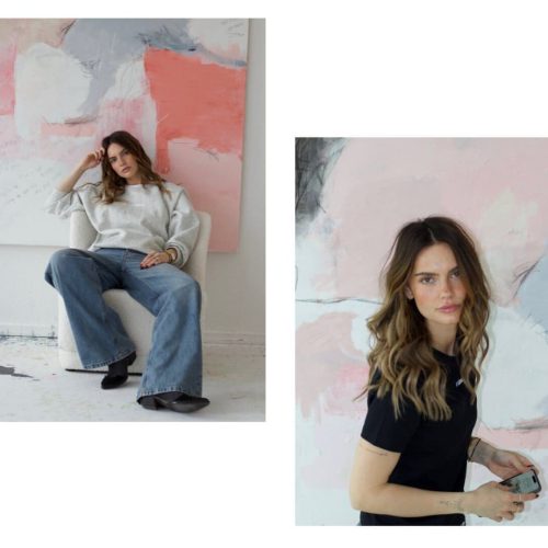 Fotos © Jerome Bénard