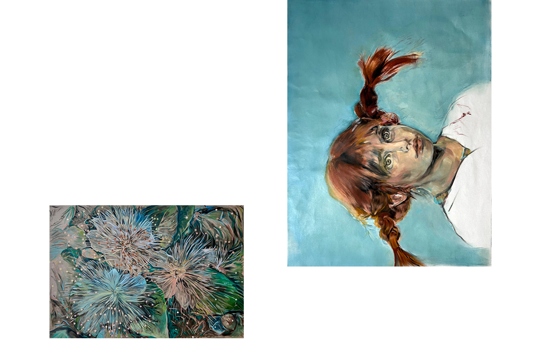 Michaela Schwarz-Weißmann