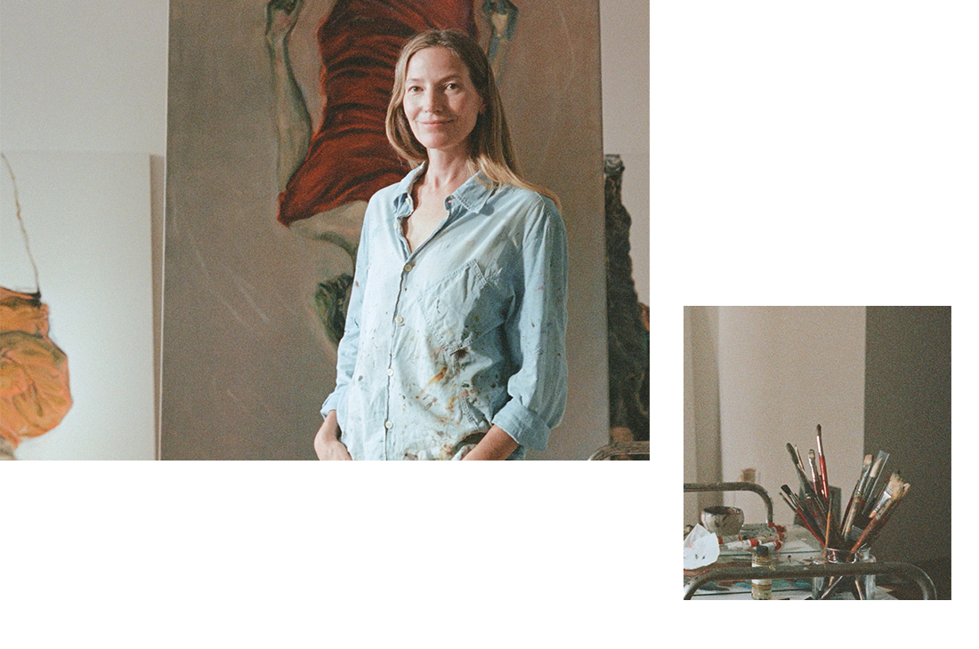 Michaela Schwarz-Weißmann