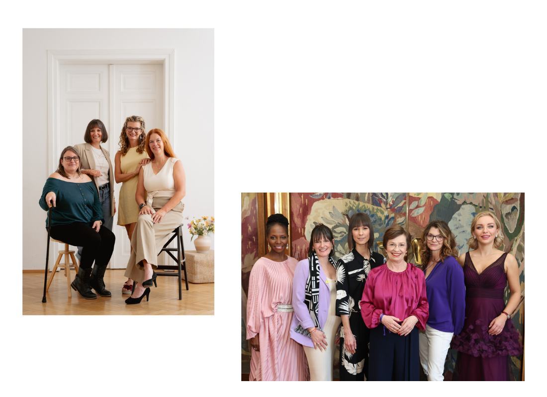 Staatsoper Rise Event 