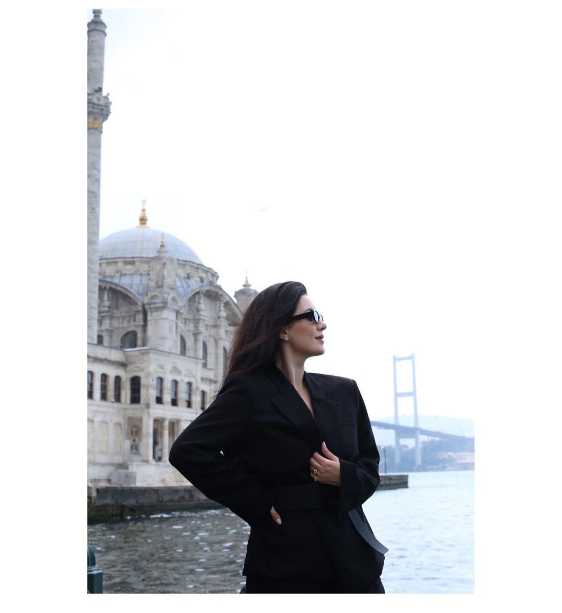 Edisa Shahini